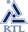 Logo 4