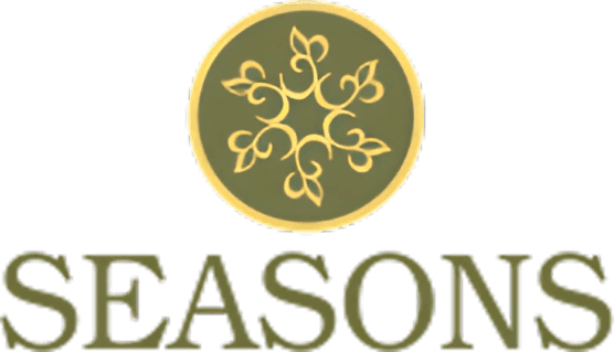 Logo 7