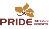 Logo 8
