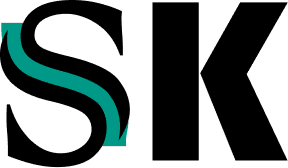 Website Logo